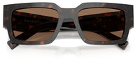 Óculos de Sol Prada PR B17S