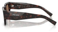 Óculos de Sol Prada PR B17S