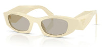 Zonnebril Prada PR B16S