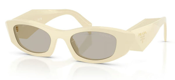 Prada PR B16S 太阳镜