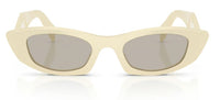 Zonnebril Prada PR B16S