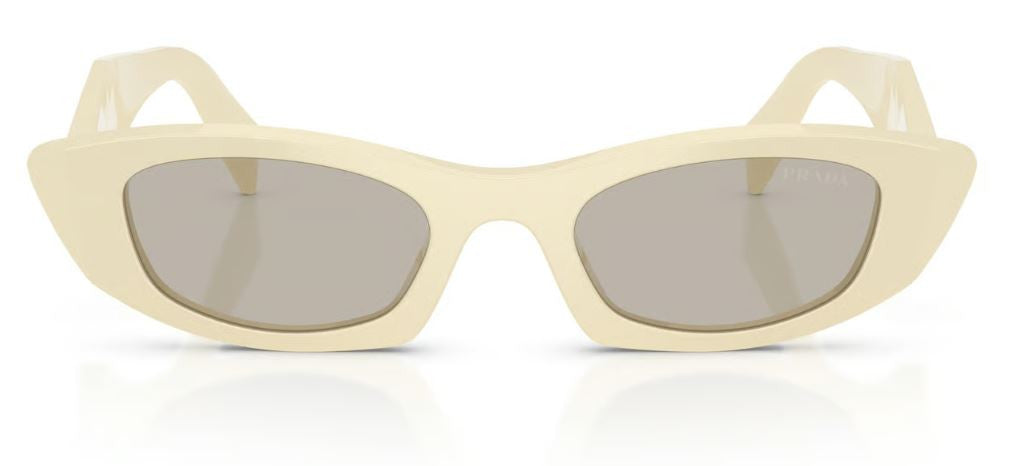 Zonnebril Prada PR B16S