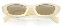Zonnebril Prada PR B16S