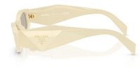 Zonnebril Prada PR B16S