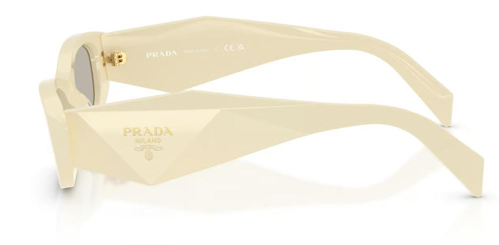 Zonnebril Prada PR B16S