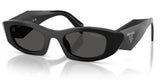 Gafas de Sol Prada PR B16S