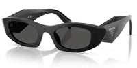 Zonnebril Prada PR B16S
