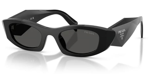 Prada PR B16S 太阳镜