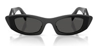 Zonnebril Prada PR B16S