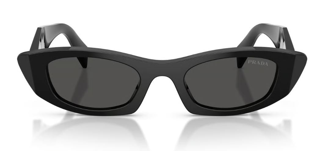 Zonnebril Prada PR B16S