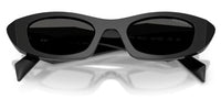 Zonnebril Prada PR B16S