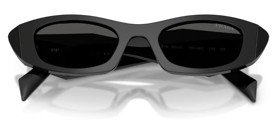Zonnebril Prada PR B16S