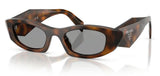 Gafas de Sol Prada PR B16S