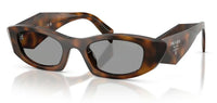 Zonnebril Prada PR B16S