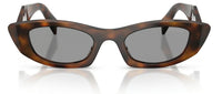 Zonnebril Prada PR B16S