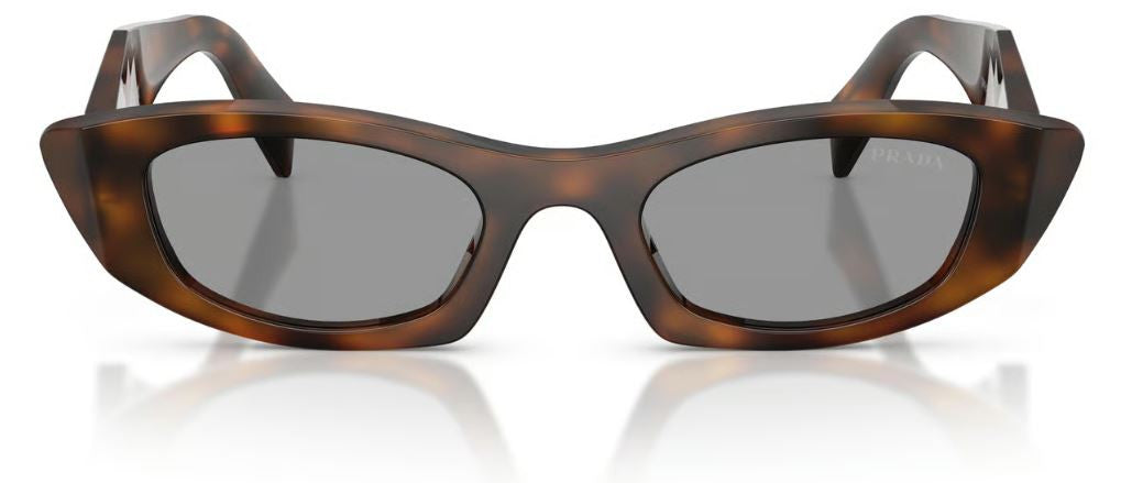 Zonnebril Prada PR B16S