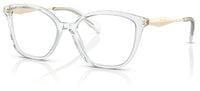 Korrektionsbrille Prada PR 02ZV