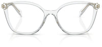 Korrektionsbrille Prada PR 02ZV