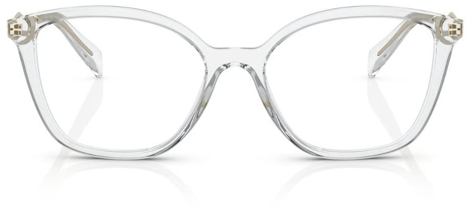Korrektionsbrille Prada PR 02ZV