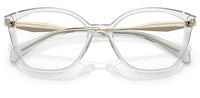 Korrektionsbrille Prada PR 02ZV