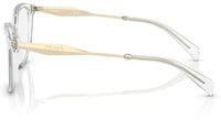 Korrektionsbrille Prada PR 02ZV