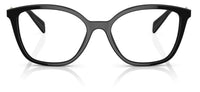 Korrektionsbrille Prada PR 02ZV