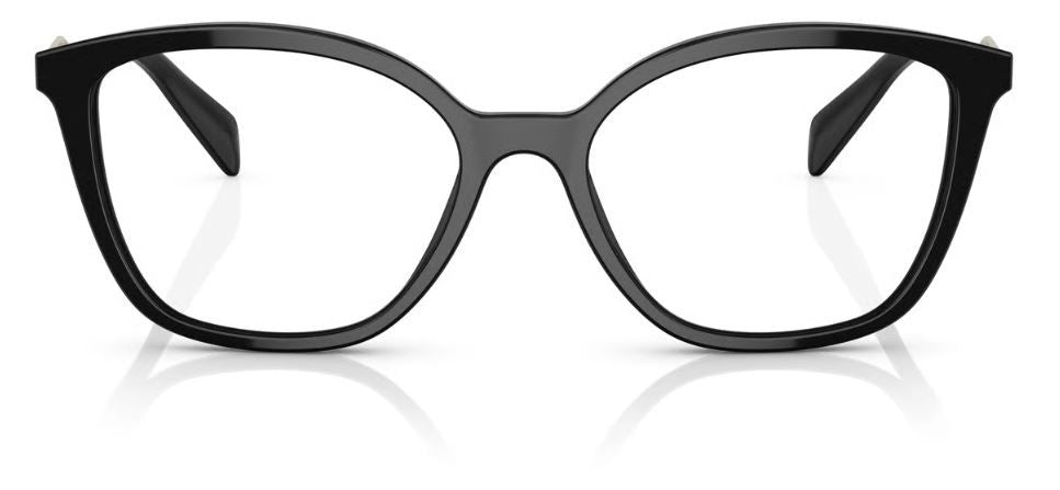 Korrektionsbrille Prada PR 02ZV