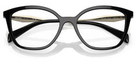 Korrektionsbrille Prada PR 02ZV