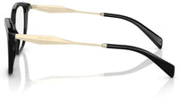 Korrektionsbrille Prada PR 02ZV