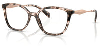 Korrektionsbrille Prada PR 02ZV