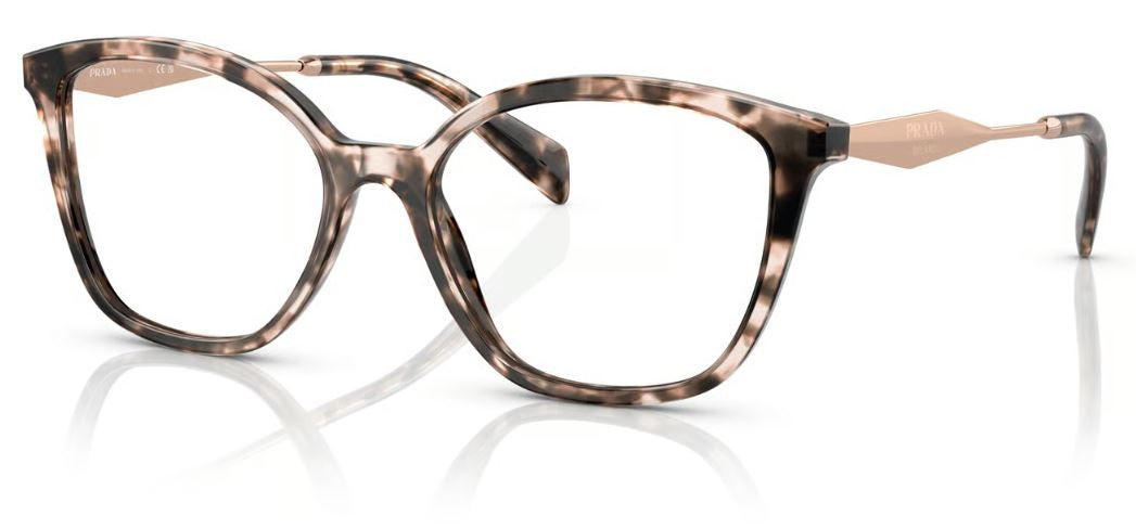 Korrektionsbrille Prada PR 02ZV