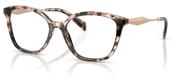 Lunettes de vue Prada PR 02ZV