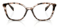 Korrektionsbrille Prada PR 02ZV