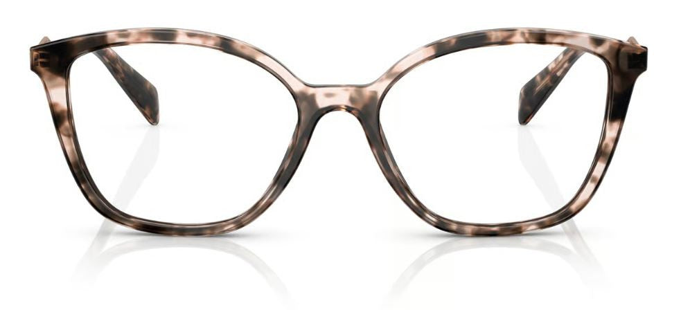 Korrektionsbrille Prada PR 02ZV