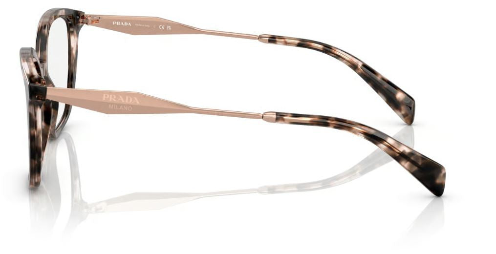Korrektionsbrille Prada PR 02ZV