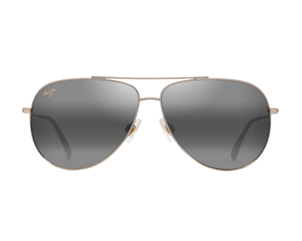 Óculos de sol Maui Jim Hau'Oli XL