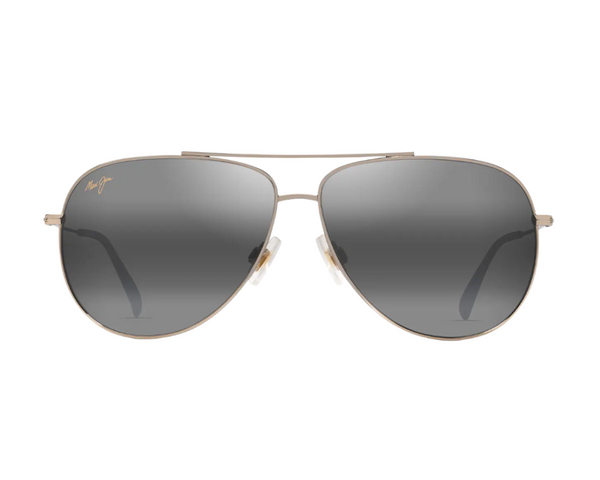 Lunettes de soleil Maui Jim Hau'Oli XL