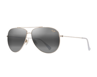 Óculos de sol Maui Jim Hau'Oli XL