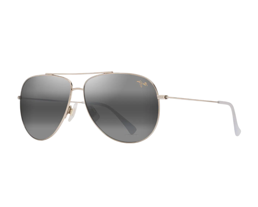 Óculos de sol Maui Jim Hau'Oli XL