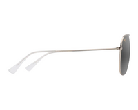 Óculos de sol Maui Jim Hau'Oli XL