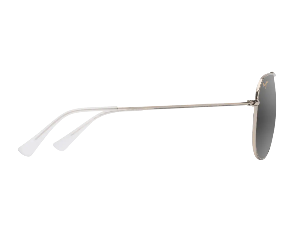 Óculos de sol Maui Jim Hau'Oli XL