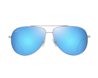 Óculos de sol Maui Jim Hau'Oli XL
