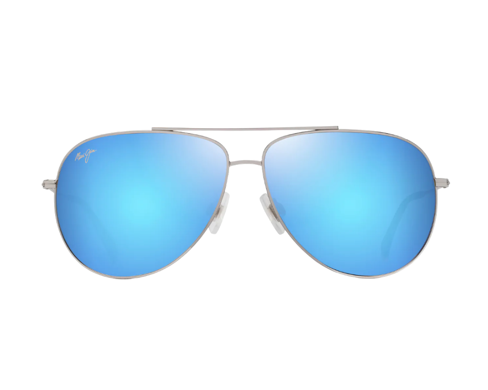Óculos de sol Maui Jim Hau'Oli XL