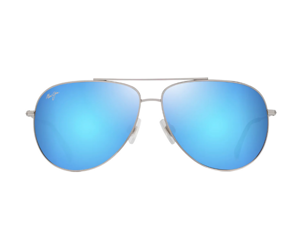 Lunettes de soleil Maui Jim Hau'Oli XL