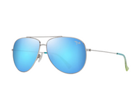 Óculos de sol Maui Jim Hau'Oli XL