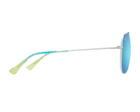 Óculos de sol Maui Jim Hau'Oli XL