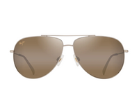 Óculos de sol Maui Jim Hau'Oli XL