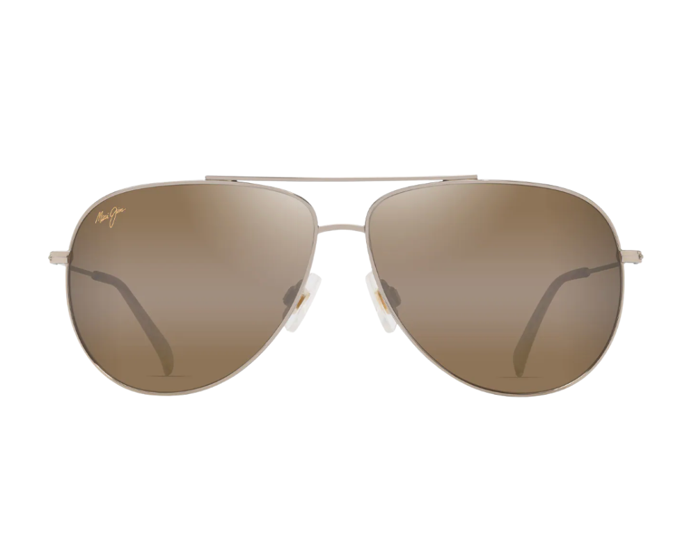 Óculos de sol Maui Jim Hau'Oli XL