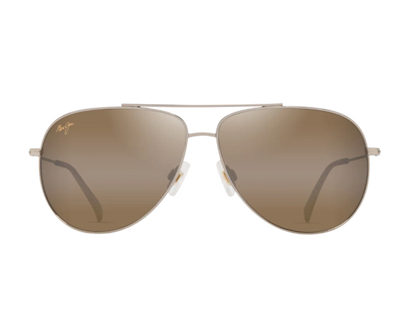 Lunettes de soleil Maui Jim Hau'Oli XL