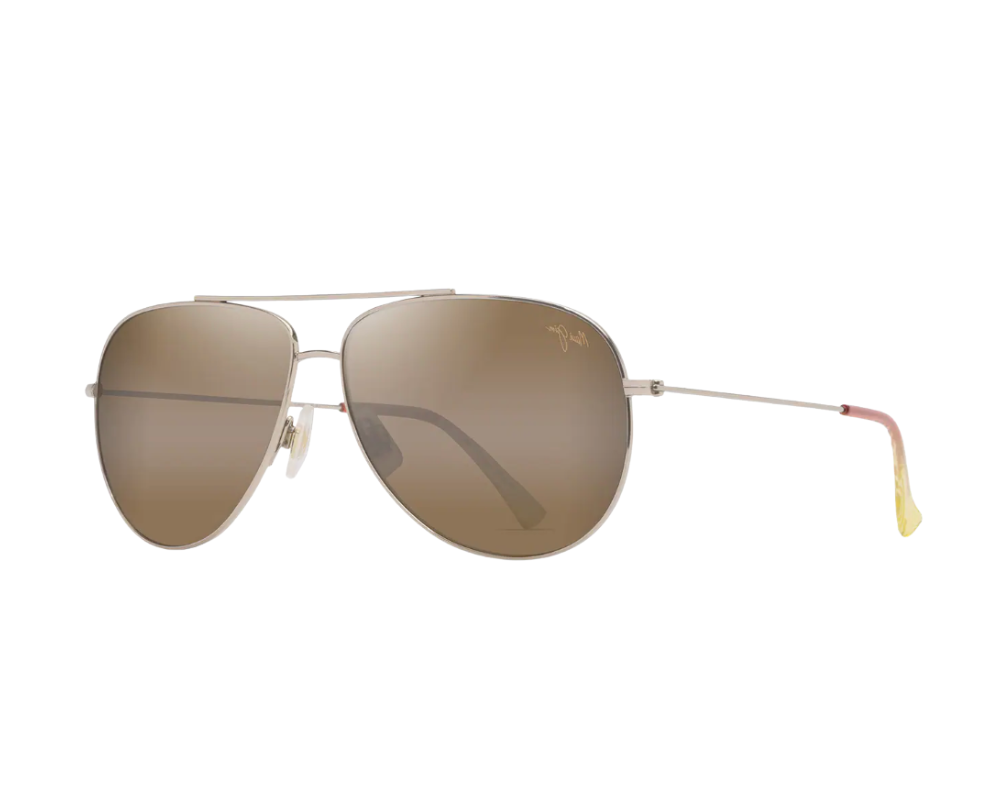 Óculos de sol Maui Jim Hau'Oli XL
